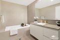 Property photo of 504/20 Shoreline Drive Rhodes NSW 2138