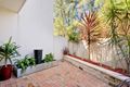 Property photo of 4/1 Styles Street Leichhardt NSW 2040