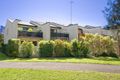 Property photo of 4/1 Styles Street Leichhardt NSW 2040
