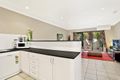 Property photo of 4/1 Styles Street Leichhardt NSW 2040