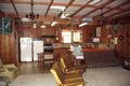 Property photo of 75 The Boulevarde Sandy Point VIC 3959