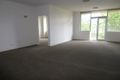 Property photo of 3/2 Macarthur Road Parkville VIC 3052