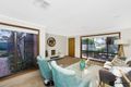 Property photo of 7 Playoust Place Florey ACT 2615