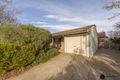 Property photo of 7 Playoust Place Florey ACT 2615