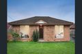 Property photo of 1/17 Mock Street Forest Hill VIC 3131