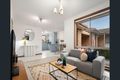 Property photo of 1/17 Mock Street Forest Hill VIC 3131