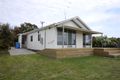 Property photo of 92-94 Richard Street Bridport TAS 7262