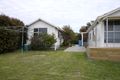 Property photo of 92-94 Richard Street Bridport TAS 7262