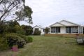 Property photo of 92-94 Richard Street Bridport TAS 7262