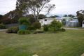 Property photo of 92-94 Richard Street Bridport TAS 7262