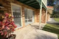 Property photo of 22/402 Pine Ridge Road Coombabah QLD 4216