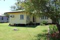 Property photo of 7 Gidyea Street Blackall QLD 4472