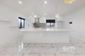 Property photo of 1/31 Tassell Street Hadfield VIC 3046