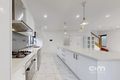 Property photo of 1/31 Tassell Street Hadfield VIC 3046