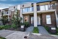 Property photo of 8 Linden Drive Keysborough VIC 3173