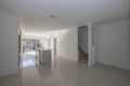 Property photo of 8 Linden Drive Keysborough VIC 3173