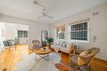 Property photo of 3/2 James Street Bondi Junction NSW 2022