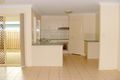 Property photo of 14 Lilyvale Crescent Ormeau QLD 4208