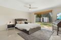 Property photo of 7 Distin Court Hillcrest QLD 4118