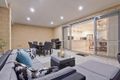 Property photo of 102 Sapphire Chase Wellard WA 6170