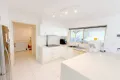 Property photo of 22/402 Pine Ridge Road Coombabah QLD 4216