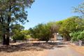 Property photo of 37 Franklin Street Maldon VIC 3463