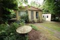 Property photo of 22 Tulloch Street Millgrove VIC 3799