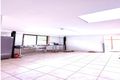 Property photo of 37 Highland Avenue Bankstown NSW 2200