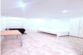 Property photo of 37 Highland Avenue Bankstown NSW 2200