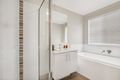 Property photo of 158 Appleton Boulevard Nar Nar Goon North VIC 3812