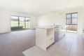 Property photo of 10/104 Broderick Road Carrum Downs VIC 3201