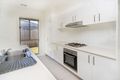 Property photo of 10/104 Broderick Road Carrum Downs VIC 3201