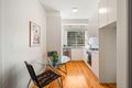 Property photo of 3/2 James Street Bondi Junction NSW 2022
