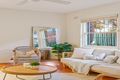 Property photo of 3/2 James Street Bondi Junction NSW 2022
