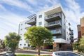 Property photo of 39/36 Bronte Street East Perth WA 6004