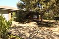 Property photo of 79 McBryde Terrace Whyalla SA 5600