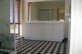Property photo of 2 Glory Way Beaumont Hills NSW 2155