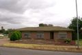 Property photo of 40 Barbara Road Salisbury East SA 5109