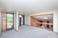 Property photo of 8 Provis Place Kambah ACT 2902