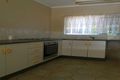 Property photo of 1/35 Lorna Lim Terrace Driver NT 0830