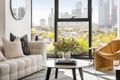 Property photo of 701/74-76 Eastern Road South Melbourne VIC 3205