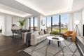 Property photo of 701/74-76 Eastern Road South Melbourne VIC 3205