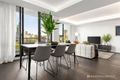Property photo of 701/74-76 Eastern Road South Melbourne VIC 3205