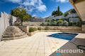 Property photo of 48 Laurel Street Mullaloo WA 6027