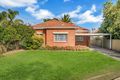 Property photo of 26 Wheaton Road Plympton SA 5038