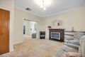 Property photo of 26 Wheaton Road Plympton SA 5038