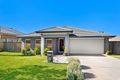 Property photo of 15 Lapwing Street Aberglasslyn NSW 2320