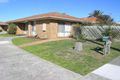 Property photo of 4/4 Fraser Avenue Edithvale VIC 3196