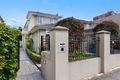 Property photo of 2/462 Beach Road Beaumaris VIC 3193