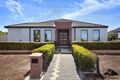 Property photo of 6 Jon Jim Lane Wandina WA 6530
